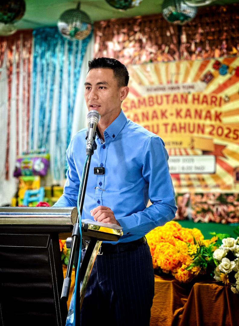 Dato' Ahmad Faez Abdul Razak